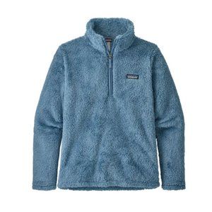 Patagonia Pigeon Blue Los Gatos - Large